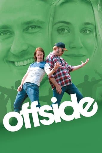 Offside Coflix