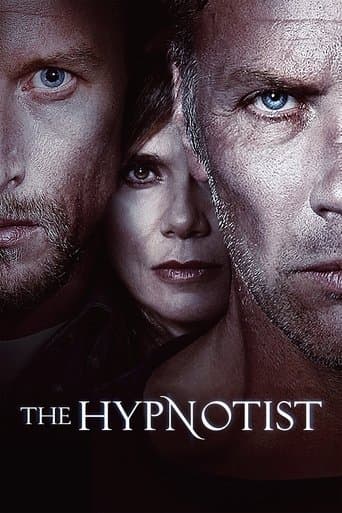 L’Hypnotiseur Coflix