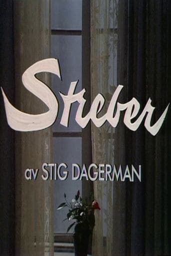 Streber Coflix
