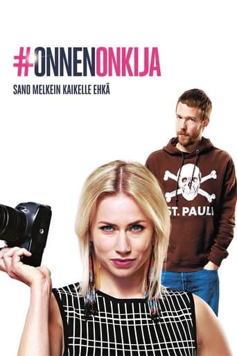Amour à vendre Coflix