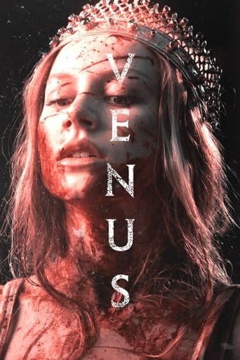 Venus Coflix