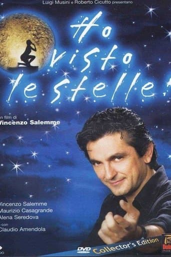 Ho visto le stelle Coflix