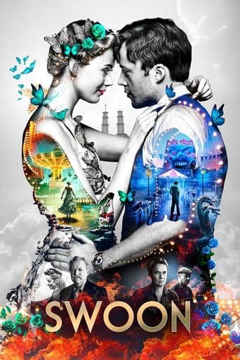 Le Feu et la Flamme Coflix