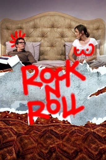 Rock'n Roll Coflix