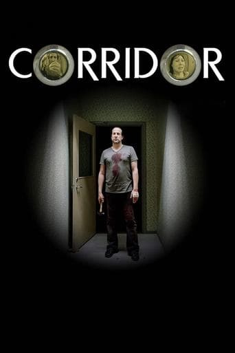 Terreur a domicile Coflix