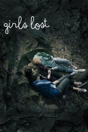 Girls Lost Coflix