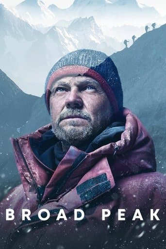 Broad Peak Coflix
