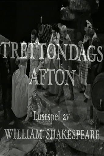 Trettondagsafton Coflix