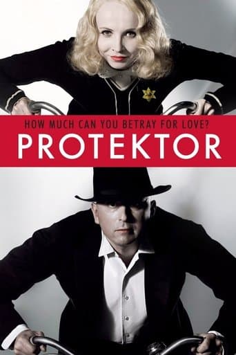 Protektor Coflix