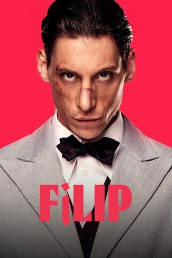 Filip Coflix