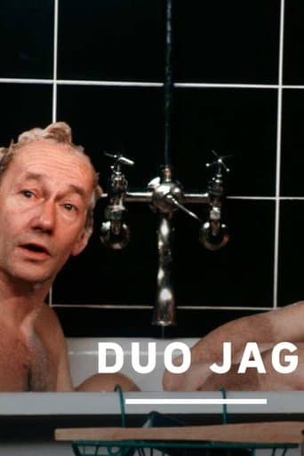 Duo jag Coflix