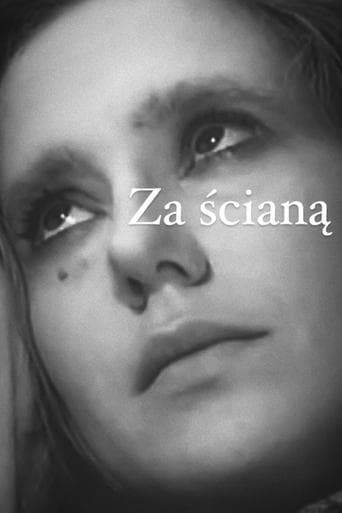 Za ścianą Coflix