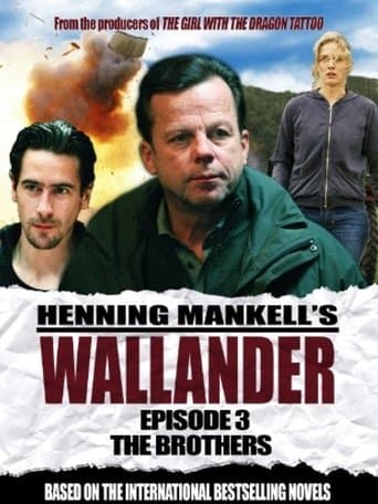 Bröderna Coflix