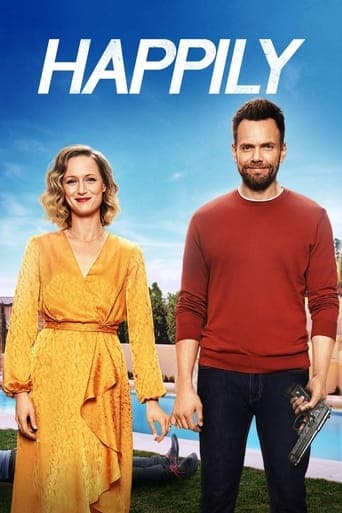 Happily Coflix