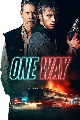 One Way Coflix