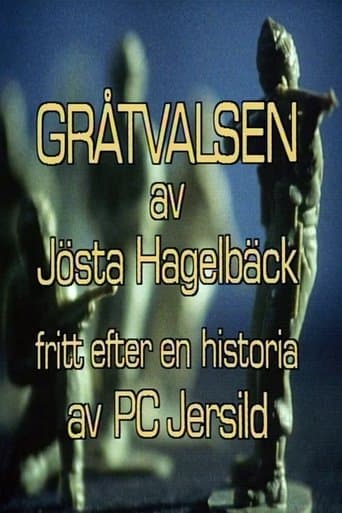 Gråtvalsen Coflix