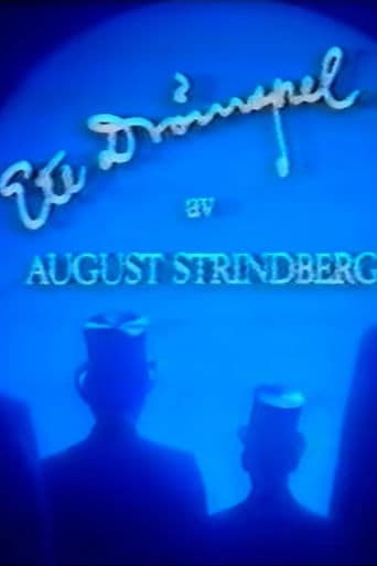 Ett drömspel Coflix