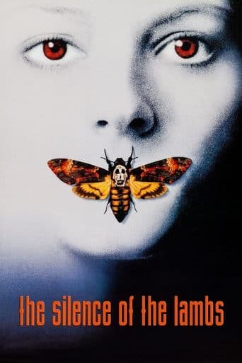 Le Silence des agneaux Coflix