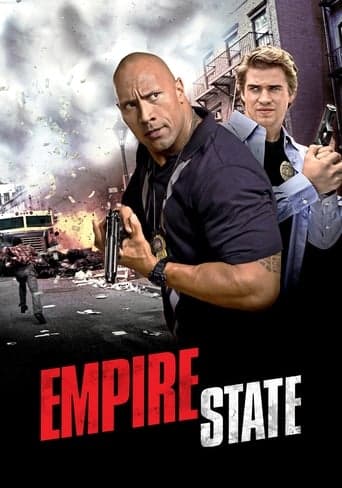 Empire State Coflix