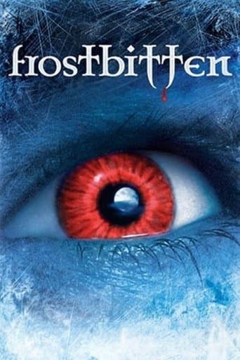 Tale of Vampires Coflix