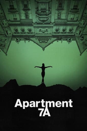 L'Appartement 7A Coflix