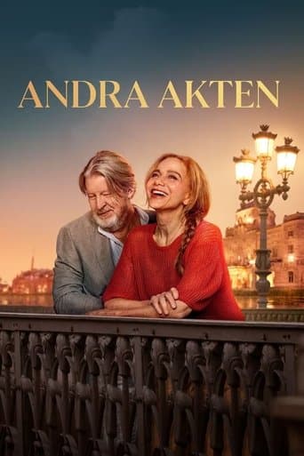 Andra akten Coflix