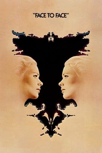 Face à face Coflix