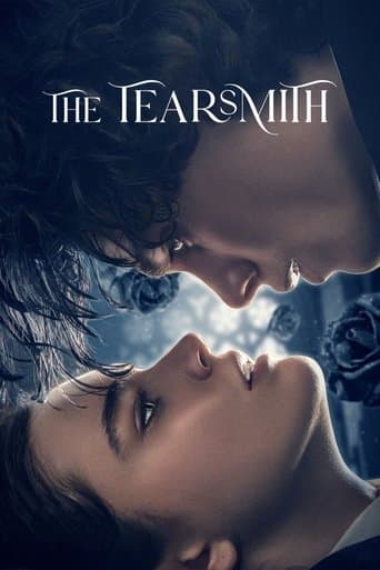 Fabricant de larmes Coflix