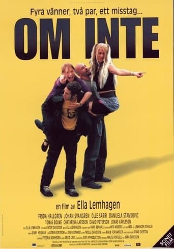 Om Inte Coflix