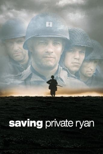 Il faut sauver le soldat Ryan Coflix