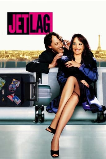 Décalage Horaire Coflix