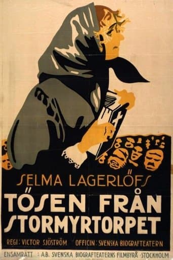 Tösen från Stormyrtorpet Coflix