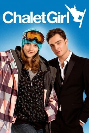Chalet Girl Coflix