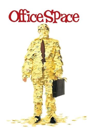 35 heures, c'est déjà trop Coflix