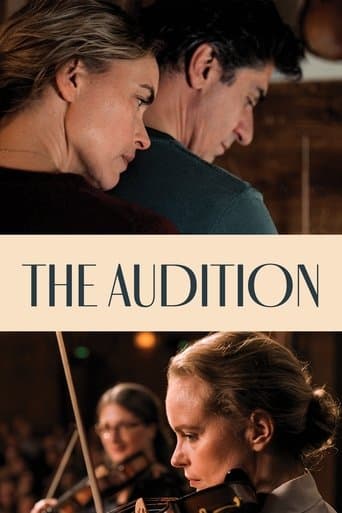 L'Audition Coflix