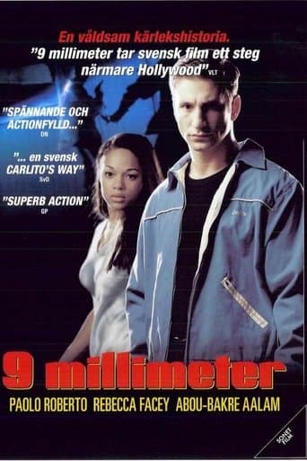 9 mm Coflix
