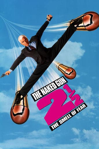 Y a-t-il un flic pour sauver le président ? Coflix