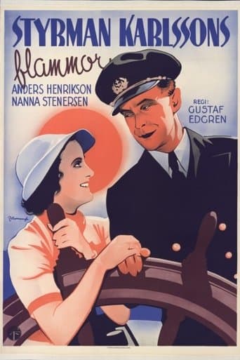 Styrman Karlssons flammor Coflix