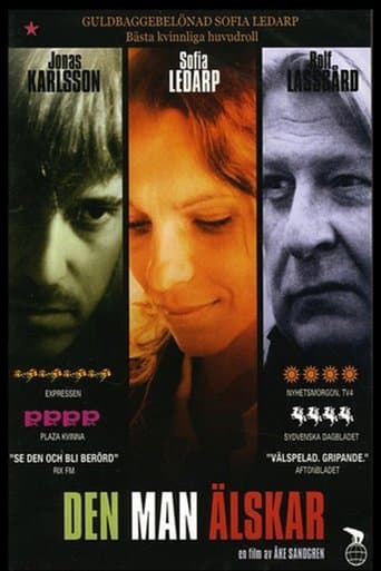 Den man älskar Coflix
