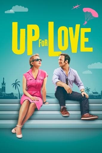 Un homme à la hauteur Coflix