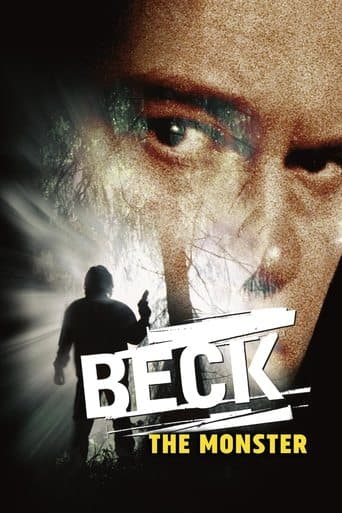 Beck 06 - Monstret Coflix