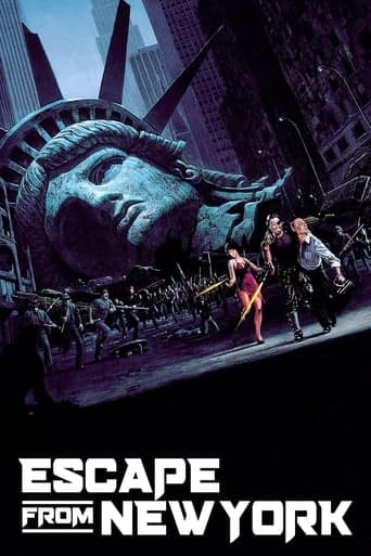 New York 1997 Coflix