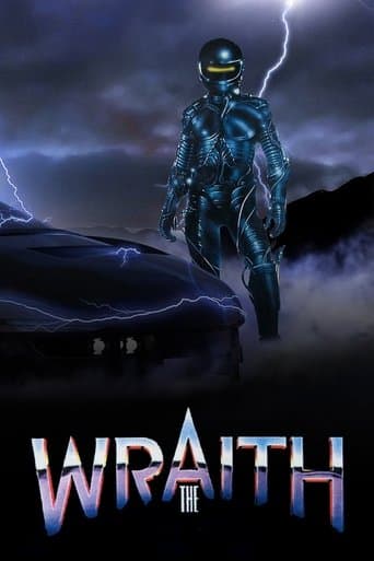 Turbo Interceptor Coflix