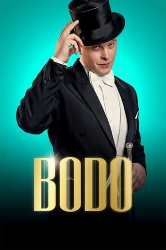 Bodo Coflix