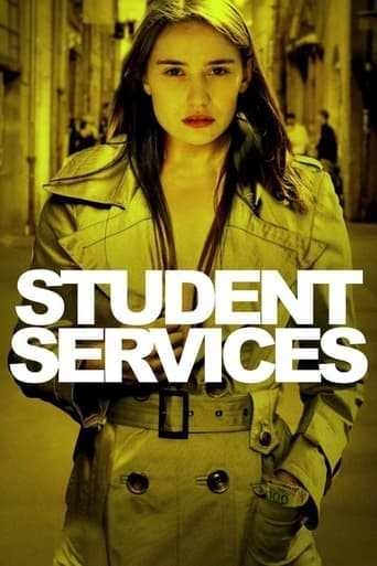Mes chères études Coflix