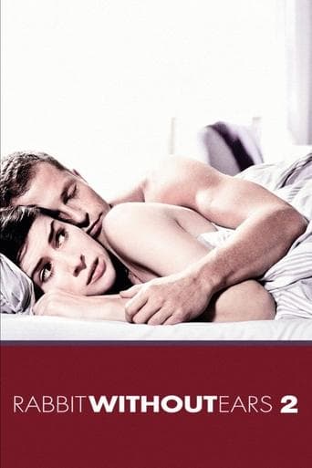 Zweiohrküken Coflix