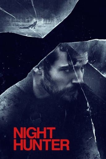 Nomis Coflix