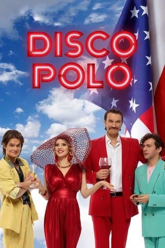 Disco Polo Coflix