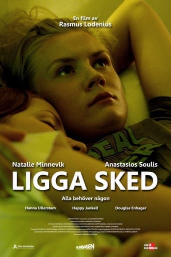 Ligga sked Coflix