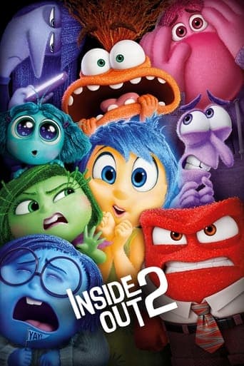 Vice-versa 2 Coflix